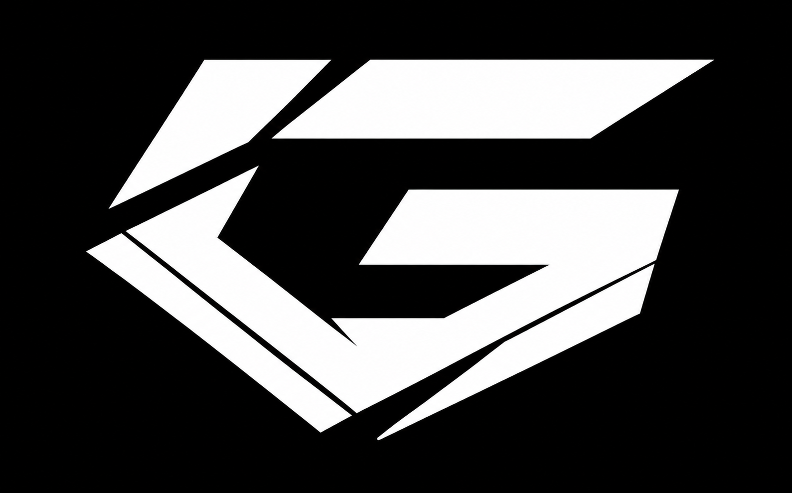 Gravix